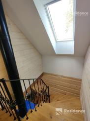 Novostavba drevenice na predaj, Demänovská Dolina