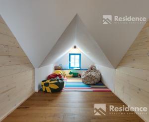 Novostavba drevenice na predaj, Demänovská Dolina