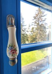 Novostavba drevenice na predaj, Demänovská Dolina