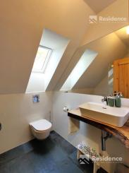 Novostavba drevenice na predaj, Demänovská Dolina