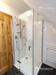 Novostavba drevenice na predaj, Demänovská Dolina