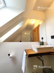 Novostavba drevenice na predaj, Demänovská Dolina