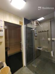 Novostavba drevenice na predaj, Demänovská Dolina