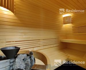 Novostavba drevenice na predaj, Demänovská Dolina