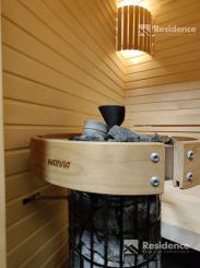 Novostavba drevenice na predaj, Demänovská Dolina