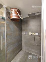 Novostavba drevenice na predaj, Demänovská Dolina