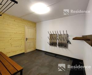 Novostavba drevenice na predaj, Demänovská Dolina