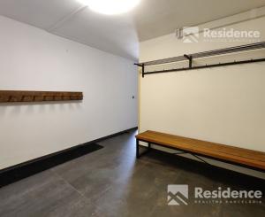 Novostavba drevenice na predaj, Demänovská Dolina