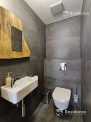 Novostavba drevenice na predaj, Demänovská Dolina