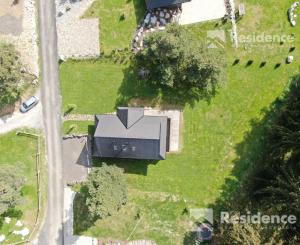 Novostavba drevenice na predaj, Demänovská Dolina