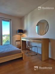 2 izbový byt v centre na prenájom - Liptovský Mikuláš