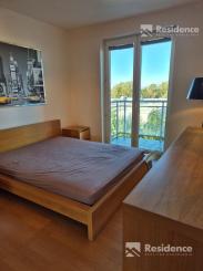 2 izbový byt v centre na prenájom - Liptovský Mikuláš