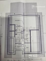 Štýlový vidiecky dom na predaj v podhorskom prostredí Svätého Kríža