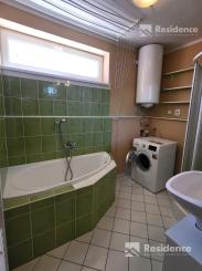 Prenájom: dvojizbový byt na Nábreží v modernej bytovke