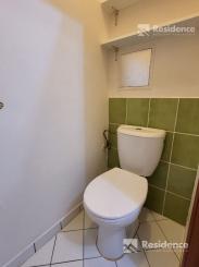 Prenájom: dvojizbový byt na Nábreží v modernej bytovke