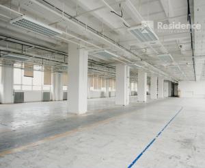 Výrobné a skladové priestory, Liptovský Hrádok