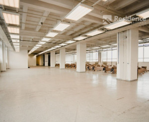 Výrobné a skladové priestory, Liptovský Hrádok