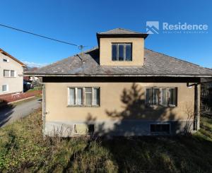 Stavebný pozemok na predaj Liptovský Mikuláš