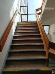 Skladové priestory s nákladným výťahom na prenájom