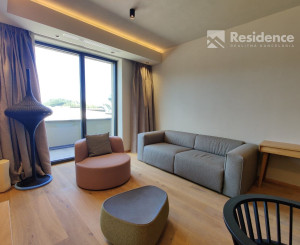 Jedno spálňový apartmán na predaj Demänovská dolina