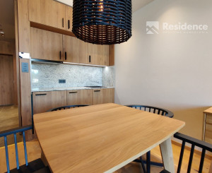 Jedno spálňový apartmán na predaj Demänovská dolina