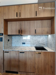 Jedno spálňový apartmán na predaj Demänovská dolina