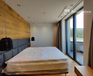 Jedno spálňový apartmán na predaj Demänovská dolina