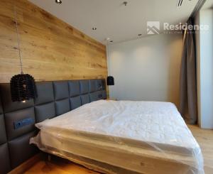 Jedno spálňový apartmán na predaj Demänovská dolina