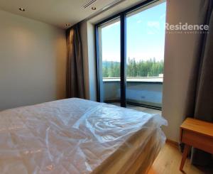 Jedno spálňový apartmán na predaj Demänovská dolina