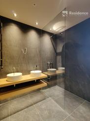 Jedno spálňový apartmán na predaj Demänovská dolina