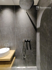 Jedno spálňový apartmán na predaj Demänovská dolina