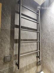 Jedno spálňový apartmán na predaj Demänovská dolina