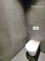 Jedno spálňový apartmán na predaj Demänovská dolina