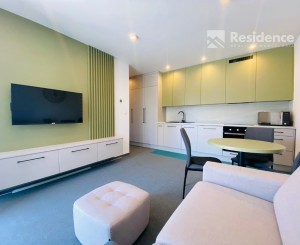 2-izbový byt na predaj, Liptovský Mikuláš