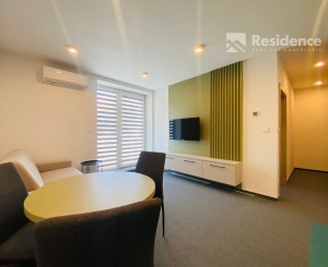 2-izbový byt na predaj, Liptovský Mikuláš