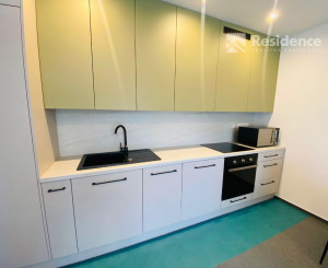 2-izbový byt na predaj, Liptovský Mikuláš