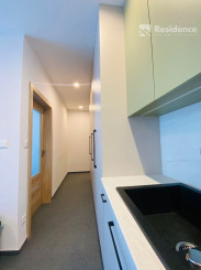 2-izbový byt na predaj, Liptovský Mikuláš