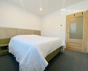 2-izbový byt na predaj, Liptovský Mikuláš