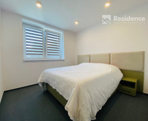 2-izbový byt na predaj, Liptovský Mikuláš