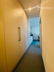 2-izbový byt na predaj, Liptovský Mikuláš