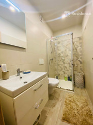 2-izbový byt na predaj, Liptovský Mikuláš