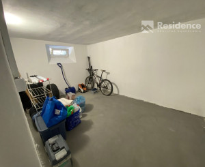 2-izbový byt na predaj, Liptovský Mikuláš