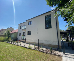 2-izbový byt na predaj, Liptovský Mikuláš