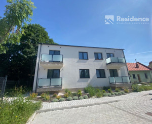 2-izbový byt na predaj, Liptovský Mikuláš