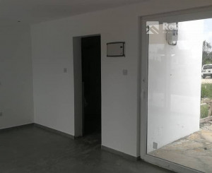 Vila na predaj na brehu Indického oceánu - Zanzibar