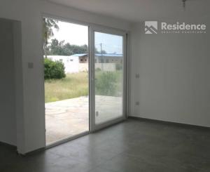 Vila na predaj na brehu Indického oceánu - Zanzibar