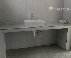 Vila na predaj na brehu Indického oceánu - Zanzibar