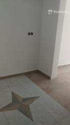 Vila na predaj na brehu Indického oceánu - Zanzibar