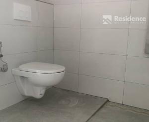 Vila na predaj na brehu Indického oceánu - Zanzibar