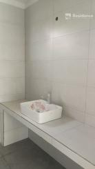 Vila na predaj na brehu Indického oceánu - Zanzibar